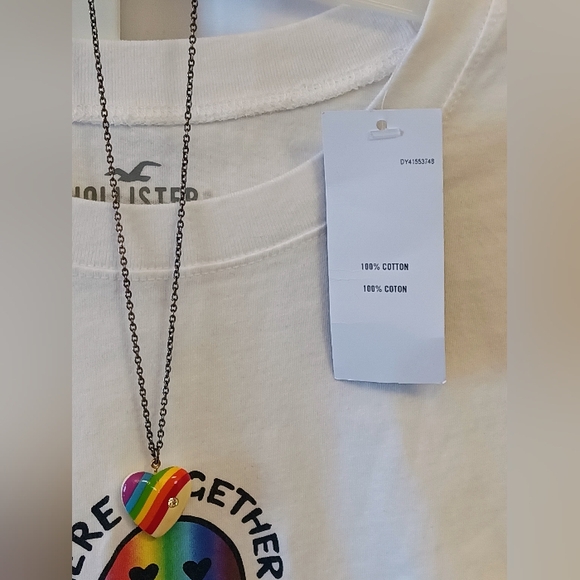 ๐๐ผ๐น๐น๐ถ๐๐๐ฒ๐ฟ ๐ฃ๐ฟ๐ถ๐ฑ๐ฒ ๐๐ฟ๐ผ๐ฝ๐ง๐ผ๐ฝ + ๐ฉ๐๐ด.๐ก๐ฒ๐ฐ๐ธ๐น๐ฎ๐ฐ๐ฒ - Picture 4 of 11